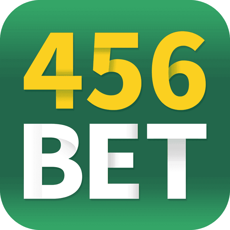 456bet login
